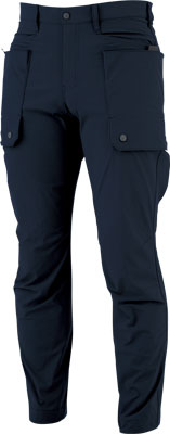 ディープネイビー(19)