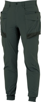 アーミーグリーン(62)