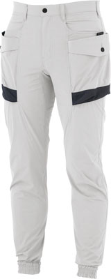 シルバーグレー(22)