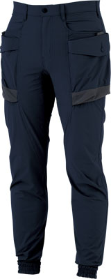 ディープネイビー(19)