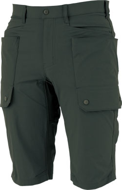 アーミーグリーン(62)