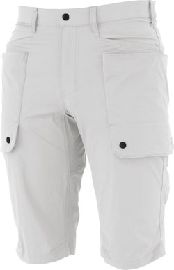 シルバーグレー(22)