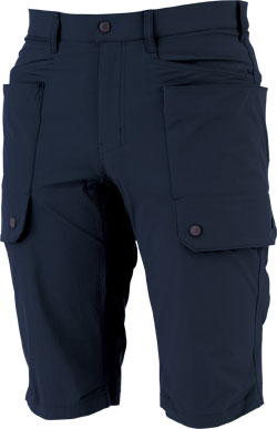 ディープネイビー(19)