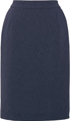 ブルーグレー(090)