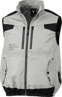 シルバーグレー(22)