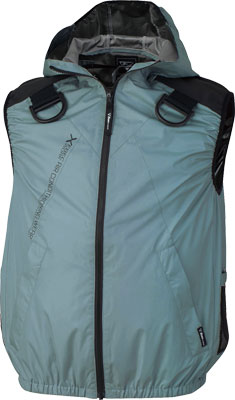 ブルーグレー(43)