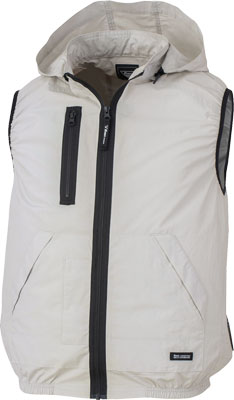 シルバーグレー(22)