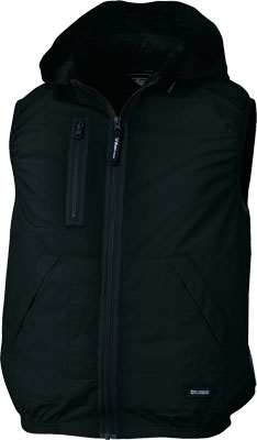 ストーンブラック(91)