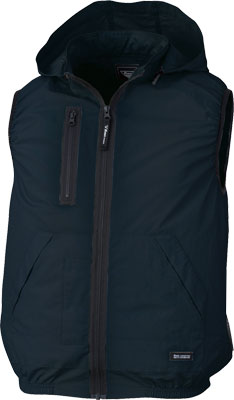 ディープネイビー(19)