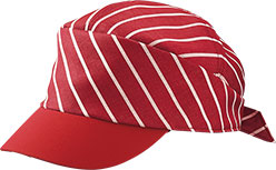 レッドxレンガ(1314)