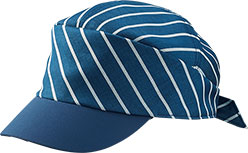 ブルーxネイビー(1313)