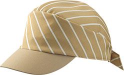 ベージュxベージュ(1312)