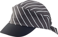 チャコールx黒(1311)