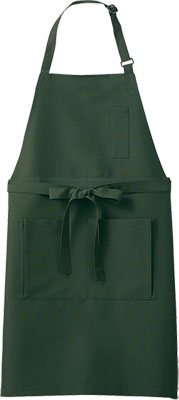 ボトルグリーン(6313)