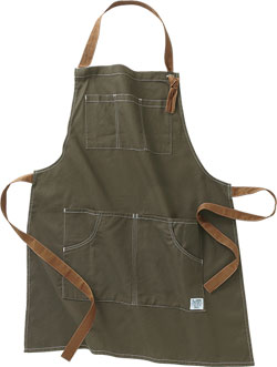 ダークグリーン(81)