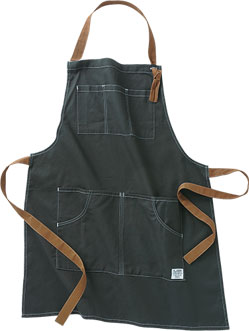 チャコールグレー(48)