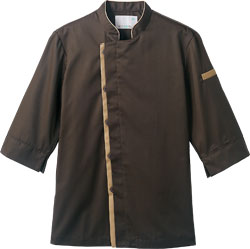 ブラウンxベージュ(428)