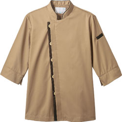 ベージュxブラウン(427)