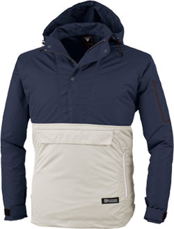 コンxベージュ(110)