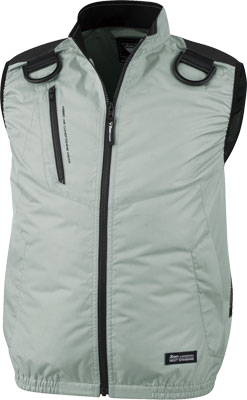 モスグリーン(61)