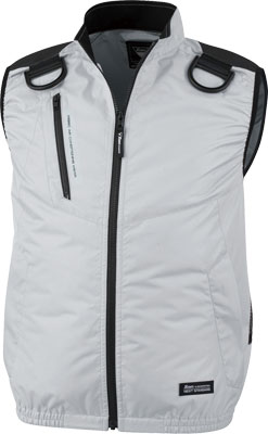 シルバーグレー(22)