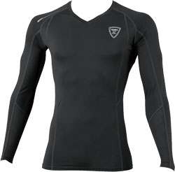 チャコールグレー(25)