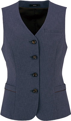 ブルーグレー(090)