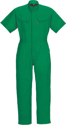 ブライトグリーン(14)