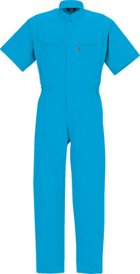 シアンブルー(6)