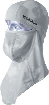 シルバーカモ(21)