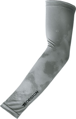 シルバーカモ(21)