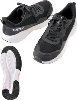 ブラックxホワイト(010)