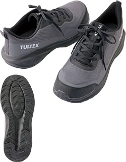 チャコール(014)