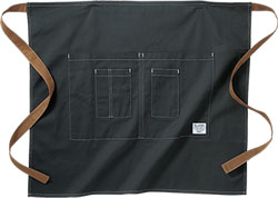 チャコールグレー(48)