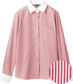 ワインストライプ(5)