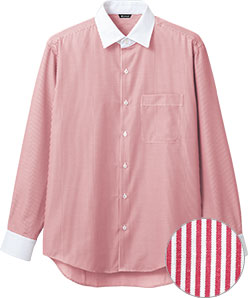 ワインストライプ(5)