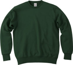 アーミーグリーン(037)