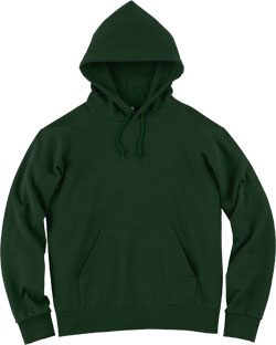 アーミーグリーン(037)