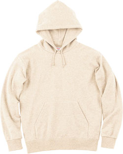 ライトベージュ(455)