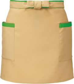 マスタード(EA6721)