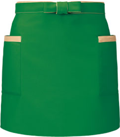 グリーン(EA6720)