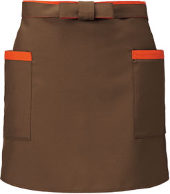 ブラウン(EA6723)