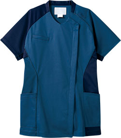 ブルーxネイビー(39)