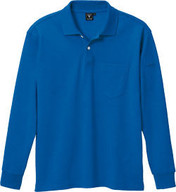 ロイヤルブルー(46)