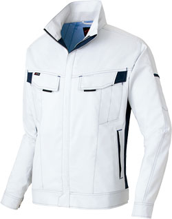 シルバーグレーxネイビー(003)