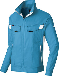 サックスxシルバーグレー(007)