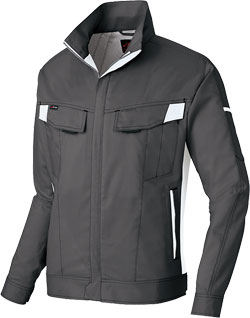 チャコールxシルバーグレー(014)