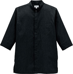 ブラック(16)