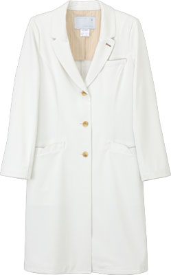 オフホワイト(56)