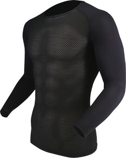 ブラック(11)